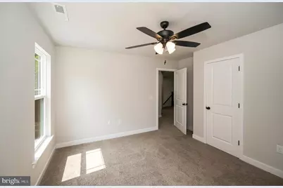 Lot F Igo Rd, King George, VA 22485 - Photo 42