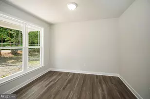 Lot F Igo Rd, King George, VA 22485 - Photo 6