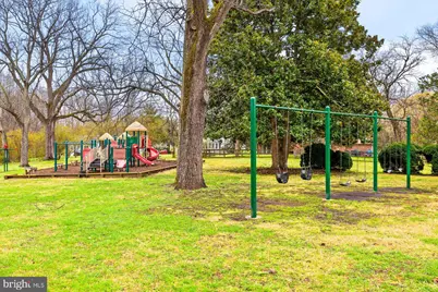 8354 Coolidge Circle, King George, VA 22485 - Photo 46