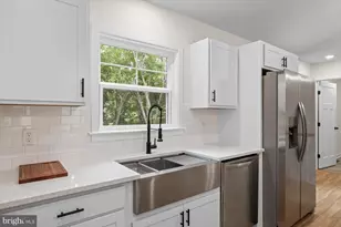 8354 Coolidge Cir, King George, VA 22485 - Photo 16