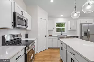 8354 Coolidge Cir, King George, VA 22485 - Photo 14