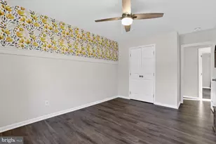 10160 Dahlgren Rd, King George, VA 22485 - Photo 12