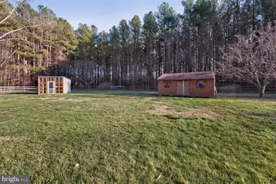 10160 Dahlgren Road, King George, VA 22485 - Photo 24