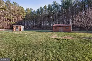 10160 Dahlgren Rd, King George, VA 22485 - Photo 24