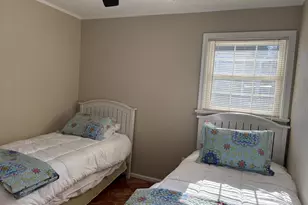 6194 Riverview Dr, King George, VA 22485 - Photo 12