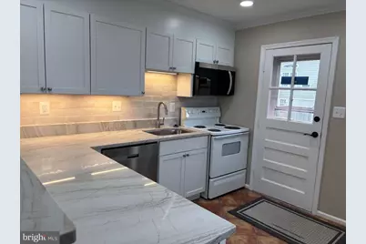 6194 Riverview Drive, King George, VA 22485 - Photo 8