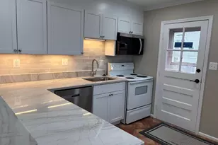 6194 Riverview Dr, King George, VA 22485 - Photo 8