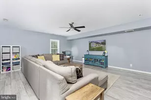 1321 Caledon Rd, King George, VA 22485 - Photo 48
