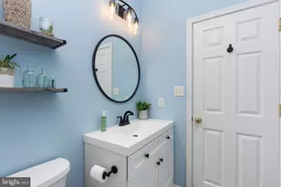 1321 Caledon Rd, King George, VA 22485 - Photo 50