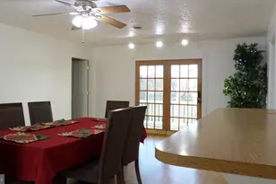 15558 Kings Hwy, King George, VA 22485 - Photo 18