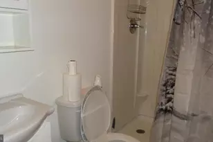 15558 Kings Hwy, King George, VA 22485 - Photo 12