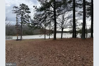 8071 Windsor Drive, King George, VA 22485 - Photo 96