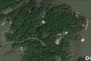 8071 Windsor Dr, King George, VA 22485 - Photo 92