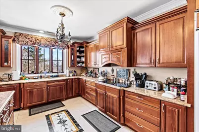 8071 Windsor Drive, King George, VA 22485 - Photo 26