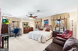 8071 Windsor Dr, King George, VA 22485 - Photo 44