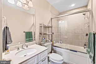 8071 Windsor Dr, King George, VA 22485 - Photo 50