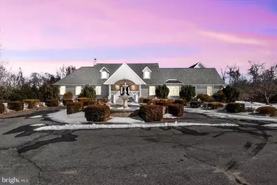 8071 Windsor Drive, King George, VA 22485 - Photo 1