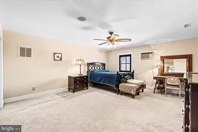 8071 Windsor Drive, King George, VA 22485 - Photo 48