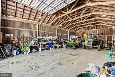 8071 Windsor Drive, King George, VA 22485 - Photo 70