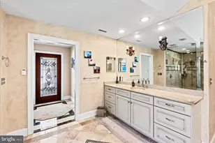 8071 Windsor Dr, King George, VA 22485 - Photo 36