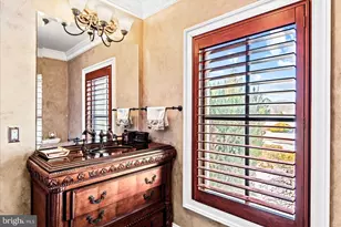 8071 Windsor Dr, King George, VA 22485 - Photo 16