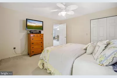 6117 Riverview Drive, King George, VA 22485 - Photo 24