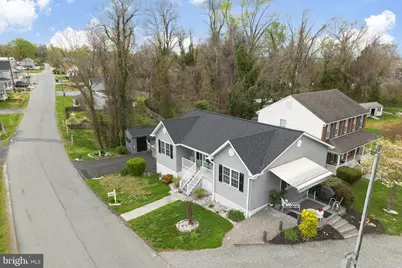 6117 Riverview Drive, King George, VA 22485 - Photo 40