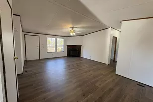 8556 Powhatan Rd, King George, VA 22485 - Photo 4