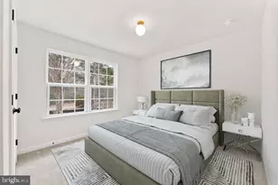 17196 Self Dr, King George, VA 22485 - Photo 24