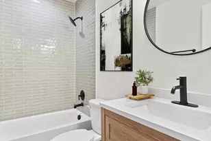 17196 Self Dr, King George, VA 22485 - Photo 46