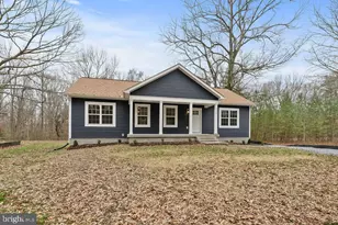 17196 Self Dr, King George, VA 22485 - Photo 66