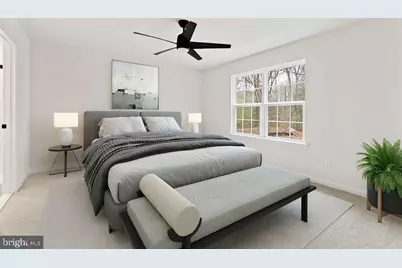 17196 Self Drive, King George, VA 22485 - Photo 32