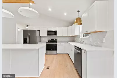 17196 Self Drive, King George, VA 22485 - Photo 20