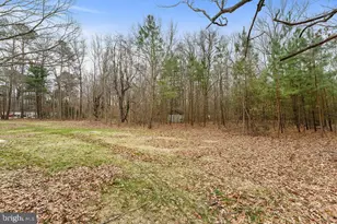 17196 Self Dr, King George, VA 22485 - Photo 56