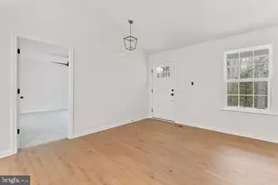 17196 Self Dr, King George, VA 22485 - Photo 30