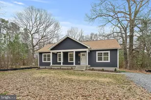 17196 Self Dr, King George, VA 22485 - Photo 58