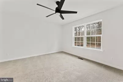 17196 Self Drive, King George, VA 22485 - Photo 34