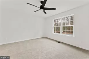 17196 Self Dr, King George, VA 22485 - Photo 34