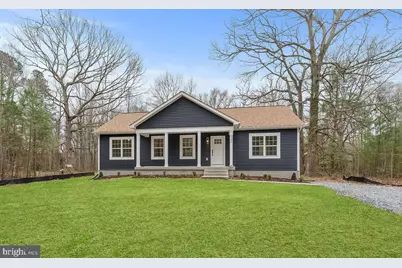 17196 Self Drive, King George, VA 22485 - Photo 64