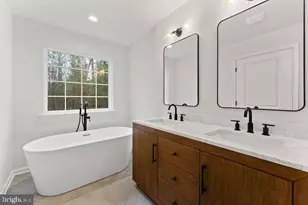 17196 Self Dr, King George, VA 22485 - Photo 38