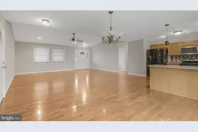 6249 Rosedale Drive, King George, VA 22485 - Photo 4