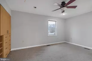 6249 Rosedale Dr, King George, VA 22485 - Photo 16