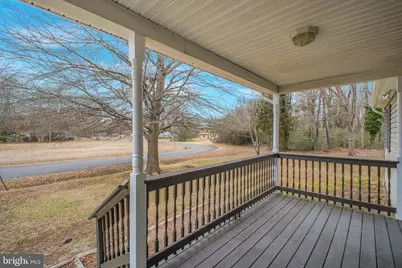 6249 Rosedale Drive, King George, VA 22485 - Photo 20