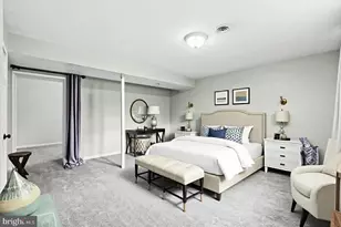 15397 Delaware Dr, King George, VA 22485 - Photo 26