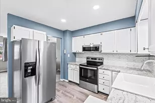 15397 Delaware Dr, King George, VA 22485 - Photo 16