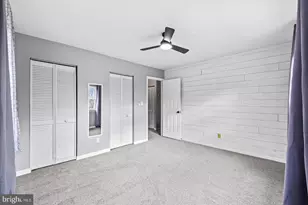 15397 Delaware Dr, King George, VA 22485 - Photo 20