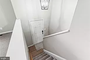 15397 Delaware Dr, King George, VA 22485 - Photo 8