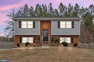 15397 Delaware Dr, King George, VA 22485 - Photo 2