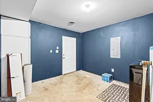 15397 Delaware Dr, King George, VA 22485 - Photo 36