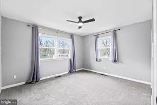 15397 Delaware Dr, King George, VA 22485 - Photo 18